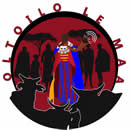 Oltoilo Le Maa CBO